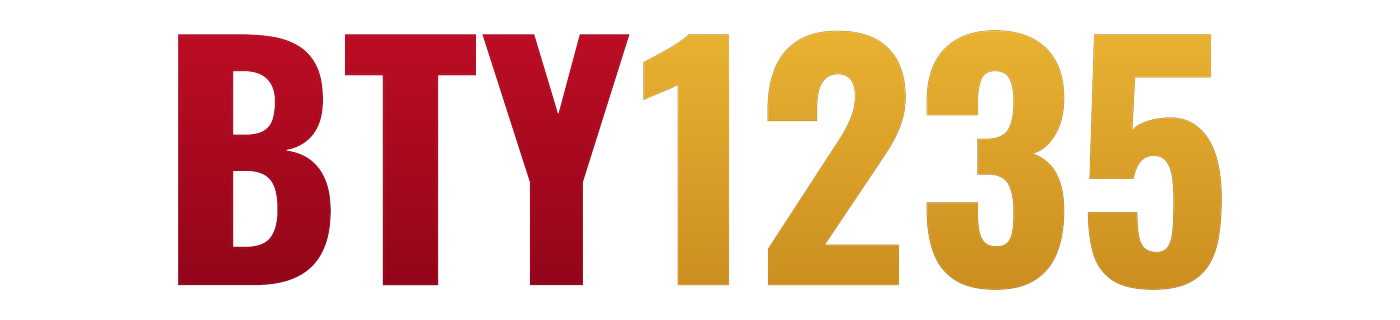 bty1235